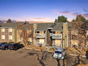 4400 S Quebec Street 108M, Denver CO 80237