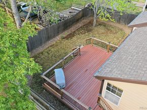 1390 E 96th Place, Thornton CO 80229