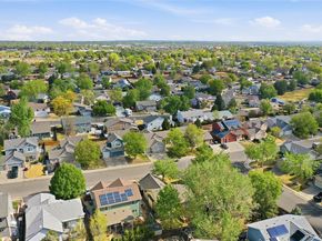 1390 E 96th Place, Thornton CO 80229