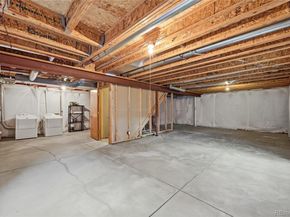 1390 E 96th Place, Thornton CO 80229