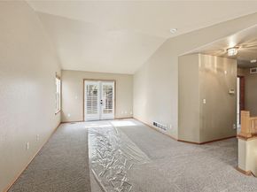 1390 E 96th Place, Thornton CO 80229
