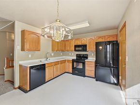 1390 E 96th Place, Thornton CO 80229
