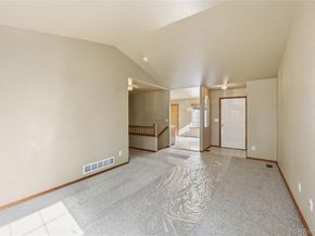 1390 E 96th Place, Thornton CO 80229