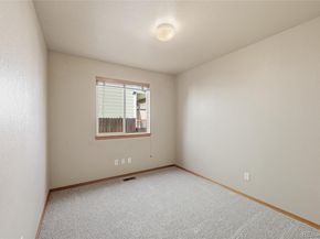 1390 E 96th Place, Thornton CO 80229