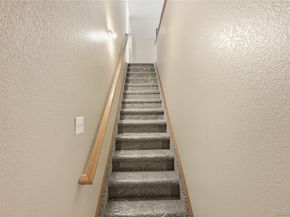 1390 E 96th Place, Thornton CO 80229