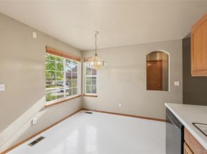 1390 E 96th Place, Thornton CO 80229