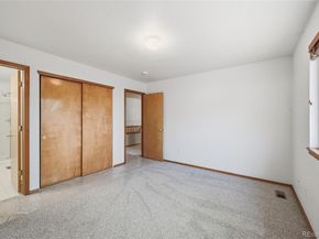 1390 E 96th Place, Thornton CO 80229