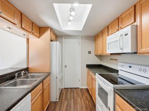 540 S Forest Street 8205, Denver CO 80246