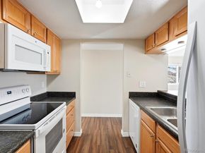 540 S Forest Street 8205, Denver CO 80246