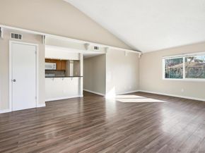 540 S Forest Street 8205, Denver CO 80246