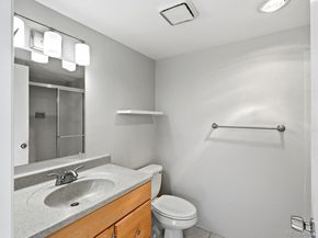 540 S Forest Street 8205, Denver CO 80246