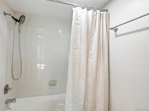 540 S Forest Street 8205, Denver CO 80246