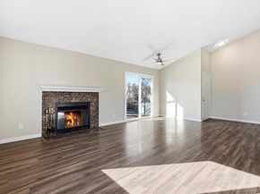 540 S Forest Street 8205, Denver CO 80246