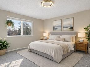 540 S Forest Street 8205, Denver CO 80246