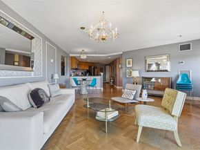 100 Park Avenue 2006, Denver CO 80205