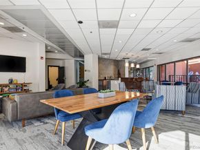 100 Park Avenue 2006, Denver CO 80205