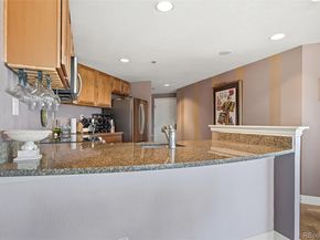 100 Park Avenue 2006, Denver CO 80205