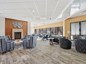 100 Park Avenue 2006, Denver CO 80205