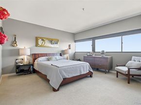 100 Park Avenue 2006, Denver CO 80205