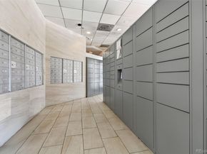 100 Park Avenue 2006, Denver CO 80205