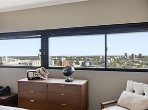 100 Park Avenue 2006, Denver CO 80205