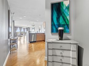 100 Park Avenue 2006, Denver CO 80205