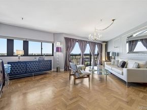 100 Park Avenue 2006, Denver CO 80205