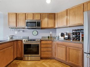 100 Park Avenue 2006, Denver CO 80205
