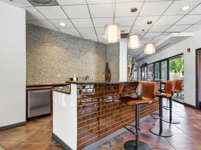 100 Park Avenue 2006, Denver CO 80205