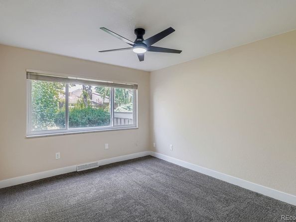 7027 E Girard Avenue A, Denver CO 80224