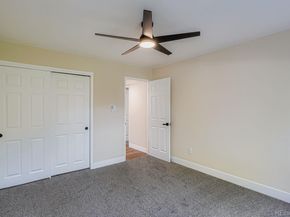 7027 E Girard Avenue A, Denver CO 80224