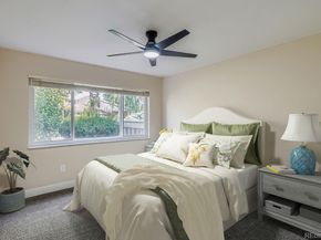 7027 E Girard Avenue A, Denver CO 80224
