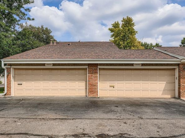 7027 E Girard Avenue A, Denver CO 80224