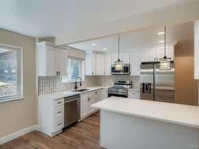 7027 E Girard Avenue A, Denver CO 80224
