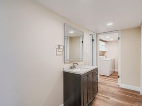 7027 E Girard Avenue A, Denver CO 80224