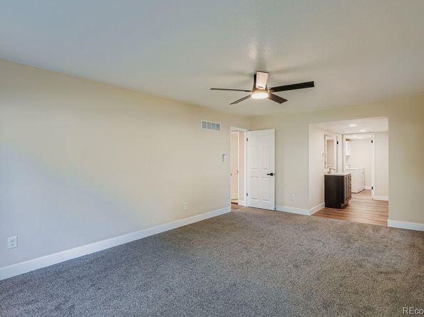 7027 E Girard Avenue A, Denver CO 80224