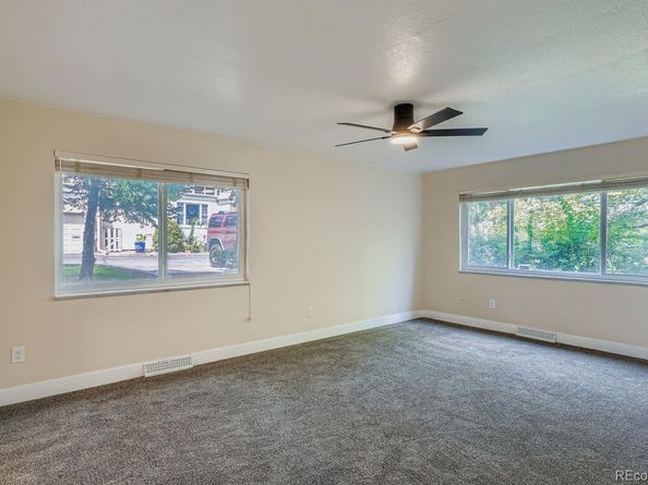 7027 E Girard Avenue A, Denver CO 80224