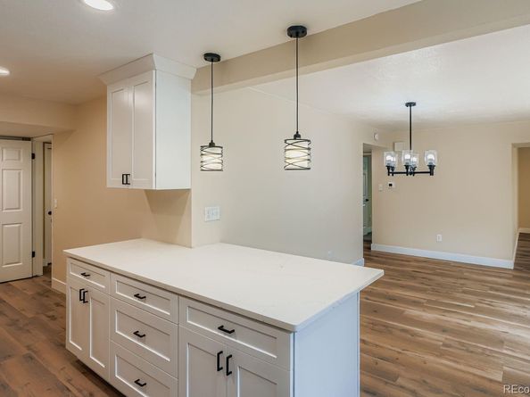 7027 E Girard Avenue A, Denver CO 80224