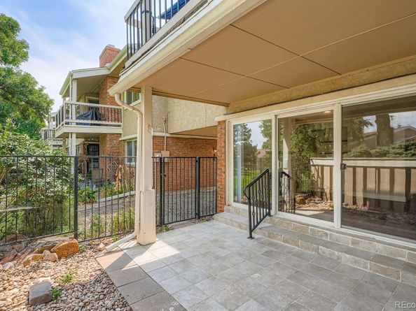 7027 E Girard Avenue A, Denver CO 80224