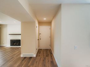 7027 E Girard Avenue A, Denver CO 80224