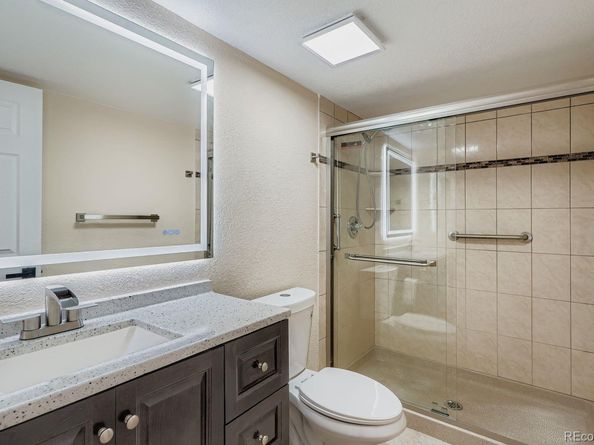 7027 E Girard Avenue A, Denver CO 80224