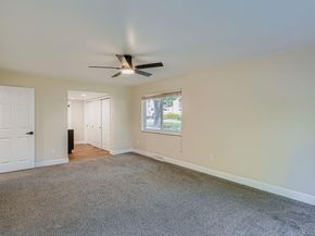 7027 E Girard Avenue A, Denver CO 80224