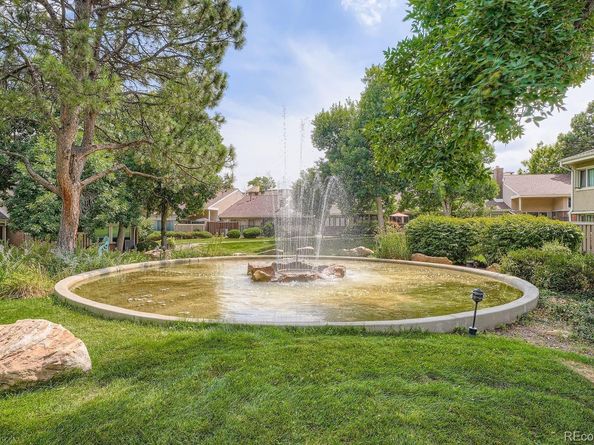 7027 E Girard Avenue A, Denver CO 80224