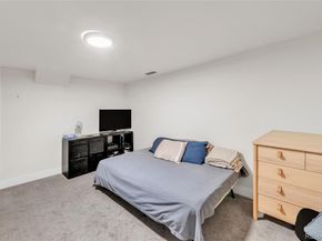 1395 Dayton Street, Aurora CO 80010