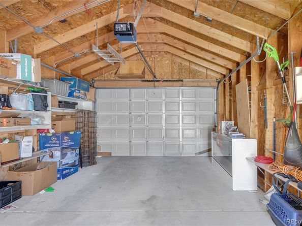 1395 Dayton Street, Aurora CO 80010