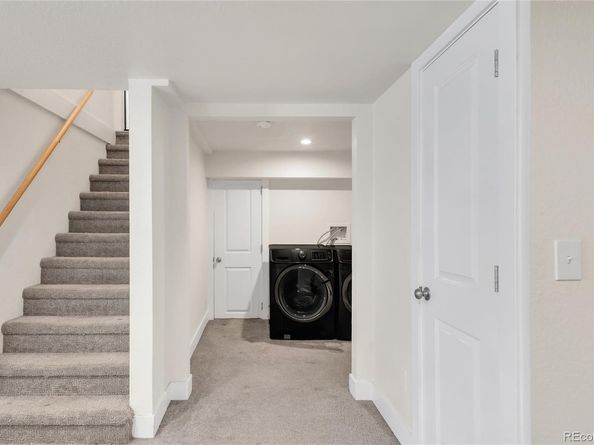 1395 Dayton Street, Aurora CO 80010