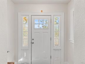 1395 Dayton Street, Aurora CO 80010