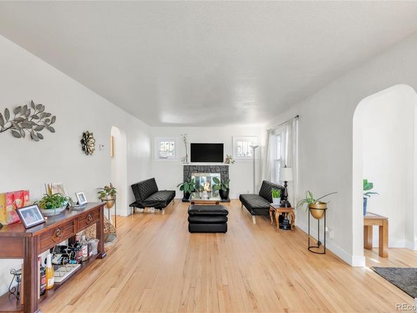 1395 Dayton Street, Aurora CO 80010