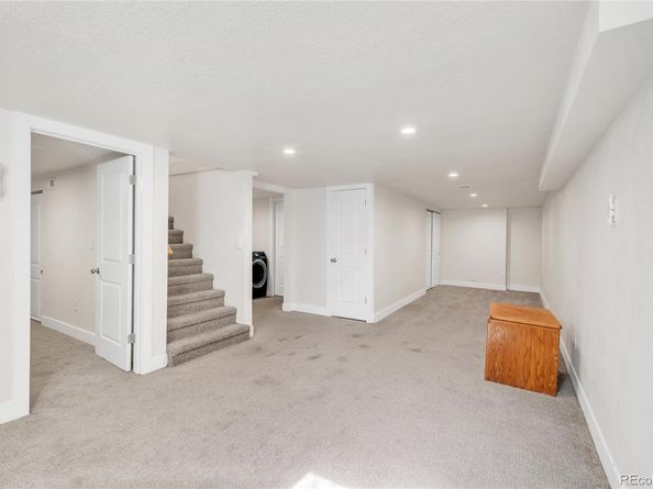 1395 Dayton Street, Aurora CO 80010
