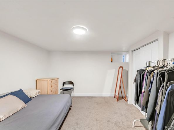 1395 Dayton Street, Aurora CO 80010